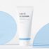 Lon.G CC Cleanser 100ml Kömür Kapsüllü Derin Gözenek Temizleyici Rahatlatıcı Akne Karşıtı Nemlendirici Yüz Yıkama Jeli _ Kore Yapımı